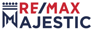 Remax Dream Gondomar